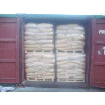 Fertilizer Dipotassium Phosphate 99% DOP